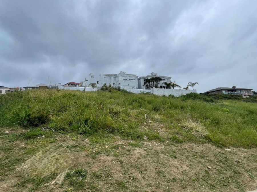 0 Bedroom Property for Sale in Island View Western Cape